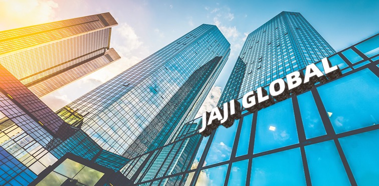 Z6人生就是博大楼