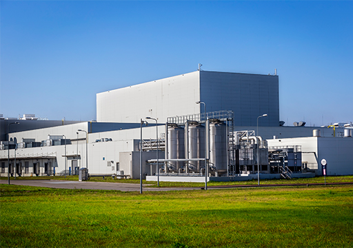 Z6·人生就是博(中国区)官方网站