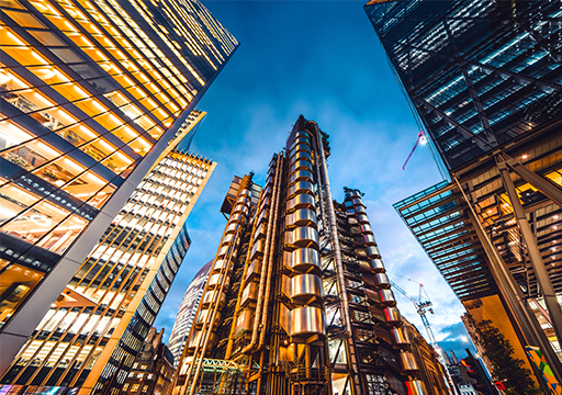 Z6·人生就是博(中国区)官方网站