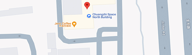 Z6·人生就是博(中国区)官方网站