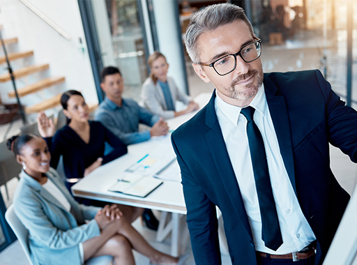 Z6·人生就是博(中国区)官方网站